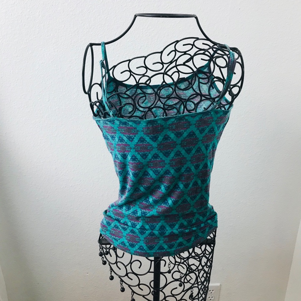 NOLLIE Women's XS Camisole
